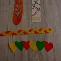4b-klase-28