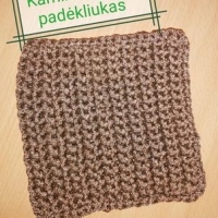 4b-klase-3