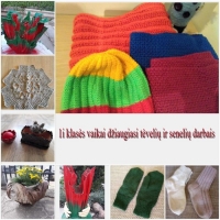 my_photo_collage-26