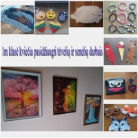 my_photo_collage-28
