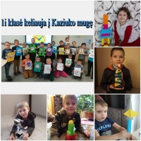 my_photo_collage-29