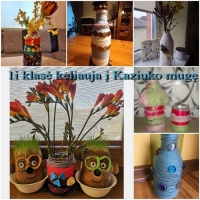 my_photo_collage-32