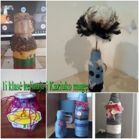 my_photo_collage-42