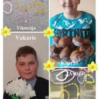 received_479680826542983