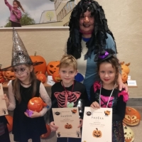 IMG_20191025_104039