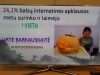 20161116_144111