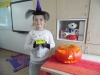 sam_4783