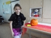 sam_4784