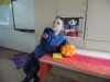 sam_4791