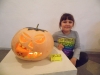 sam_4803
