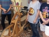 20180508_113237