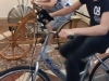 20180508_123903