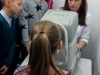 20171020_094420