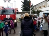 20171129_145550