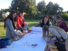 photo-10