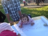 photo4