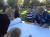 photo6