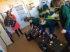 img-4fad7c4cc93eac5f184959eaaa40082e-v