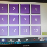 178808349_458528478587564_6643603167719410667_n