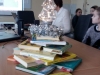 20171215_110913