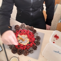 20211029_112254