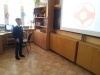 20140409_122828