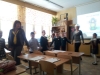 20140409_125203