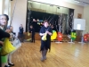 20140409_134638
