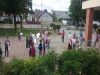 20150604_114323