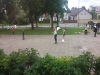 20150604_115051