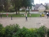 20150604_115052