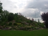 20150603_103729