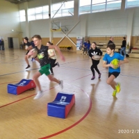 IMG_20200226_110110
