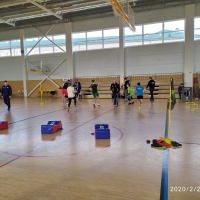 IMG_20200226_110129