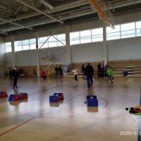 IMG_20200226_110138