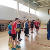 IMG_20200226_110154