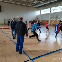 IMG_20200226_110209