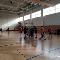 IMG_20200226_110523
