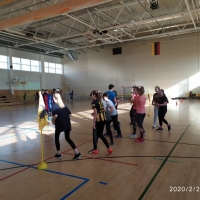 IMG_20200226_112548