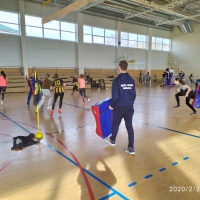 IMG_20200226_112618