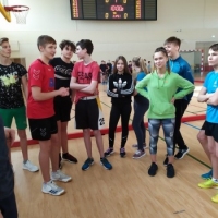 IMG_20200226_114052