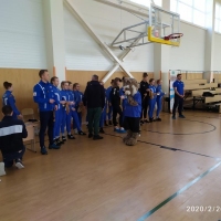 IMG_20200226_120307