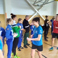 IMG_20200226_120605