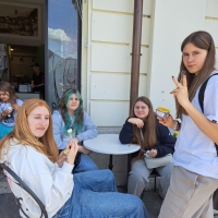 16a