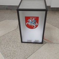 342247824_246003901275489_4461897017190236119_n