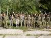 csc4525