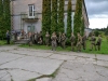 dsc4337