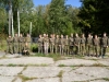 dsc4364