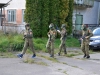 dsc4379