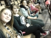 2014-10-16-14-54-28